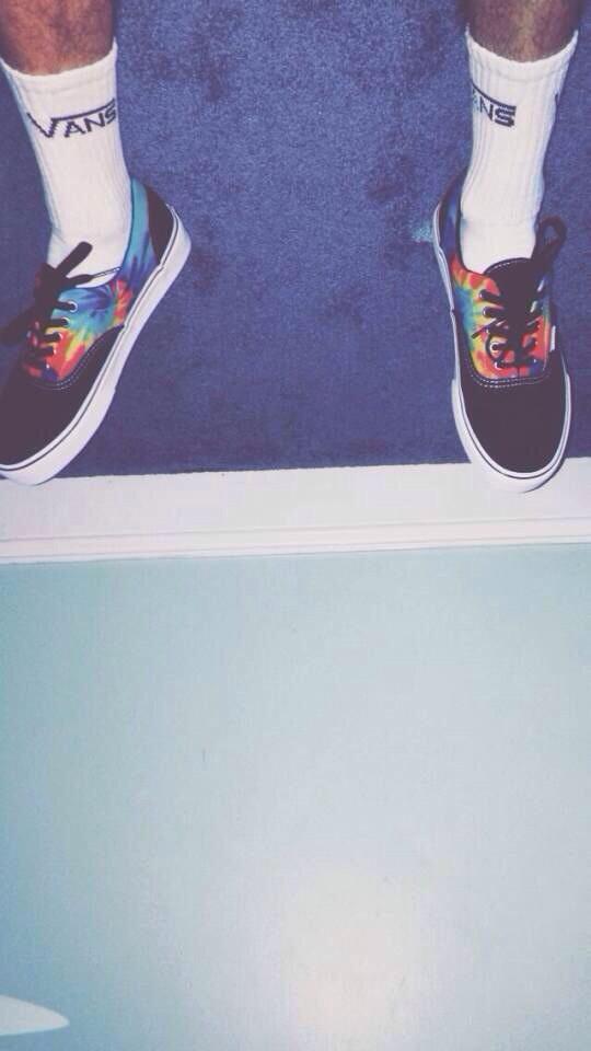 Girls In Vans (@Roshe_Army) / Posts / X