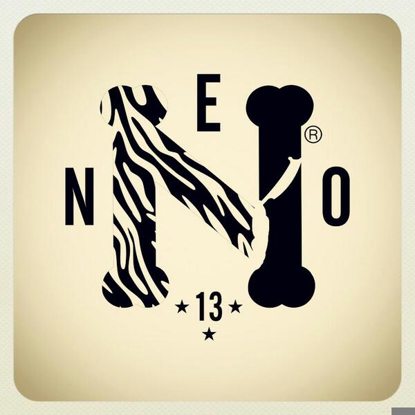 Franjelic10's tweet photo. Para Pedidos de la marca -@NEOcrew13  Comunicate aqui; Facebook:NEOcrew13 | Instag.NEOcrew13  http://t.co/PS2ONKFa5v |http://t.co/VTJIjwxDf3