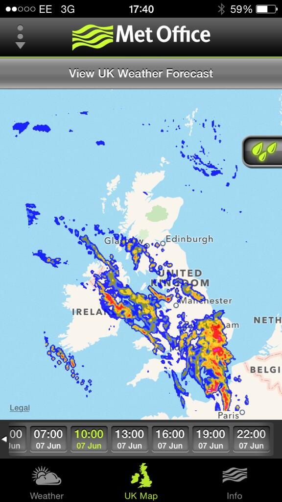 markhoevenson's tweet image. 10 am tommoz ... Cricket up the creek without a paddle !! #yetanotherday