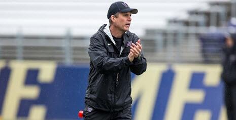 coachingsearch's tweet image. Chris Petersen: "You're either all in or you're not." goo.gl/qGXXLD