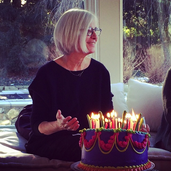 EFampersand's tweet photo. Happy Birthday Eileen! ♥ http://t.co/X3w5ixdtO4