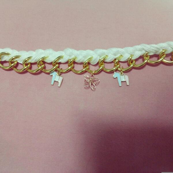 rain_catty's tweet photo. 4th design
concept is pure:

가격 12000원 http://t.co/o2h3QDCl5V