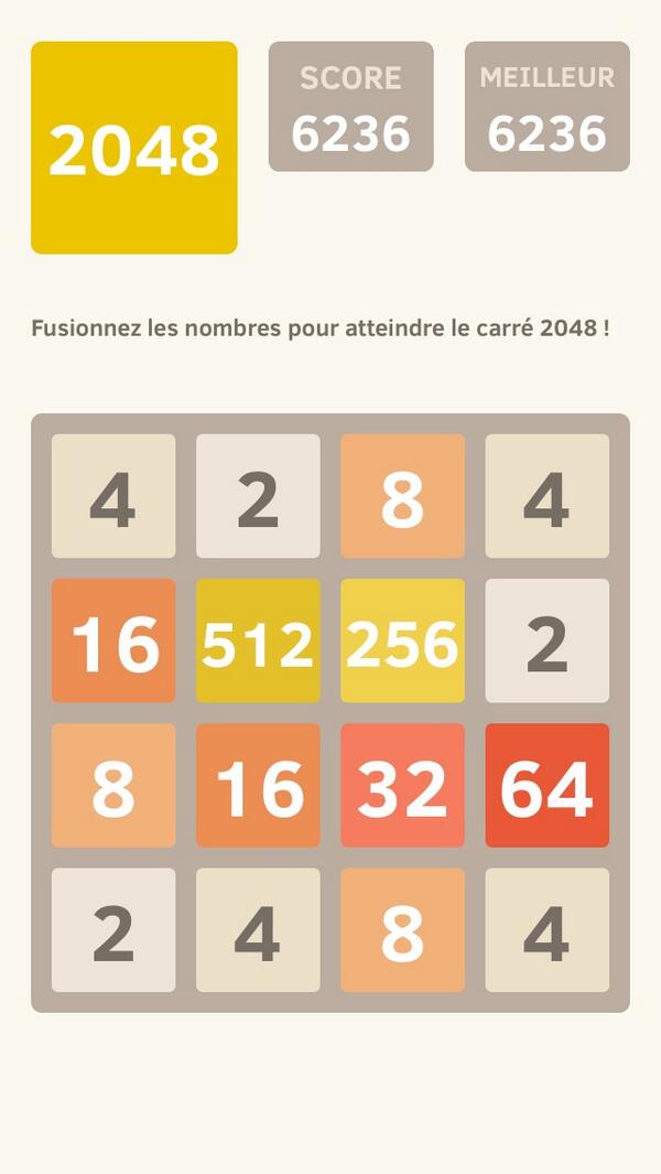 jf belardy (@JFFAFA) | Twitter