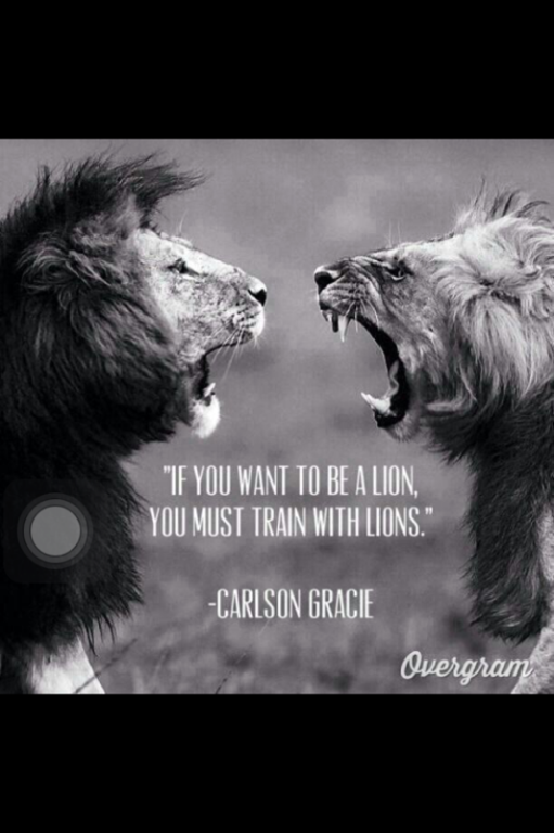 ArgusFit's tweet image. Sign up today and step into GREATNESS