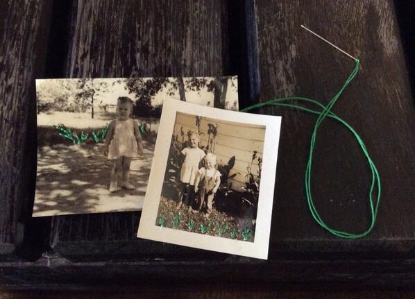 VioletMaeLucas's tweet image. Many thanks to the organisers of #craftparty @NottsEtsyParty for today - good to have a little craft with you!