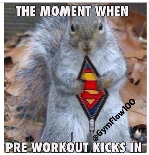 gymfluence's tweet photo. That moment when... #gYmfluence http://t.co/mmSb7IC8O2