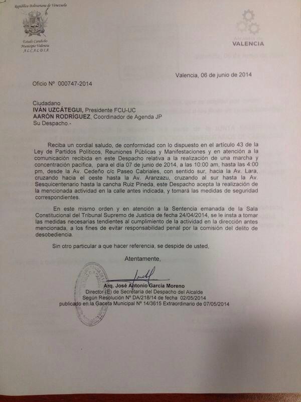 CarlosGraffe tweet picture