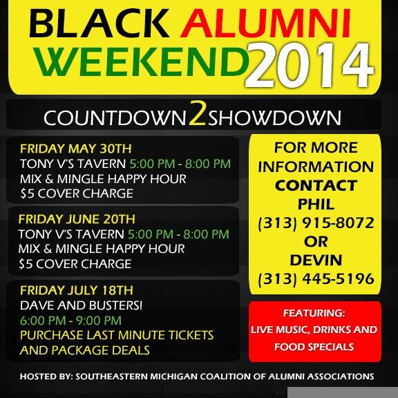 wsu_oba's tweet photo. http://t.co/4z03kT96Hh