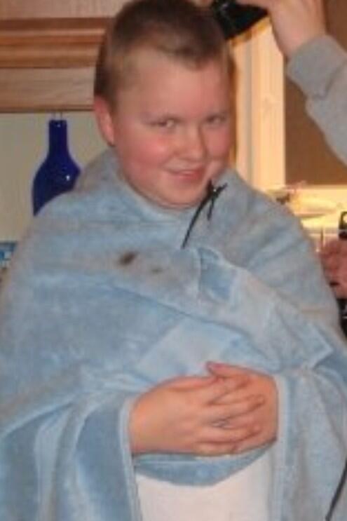 acookes21's tweet photo. @Cammer_4 Thinking about the girls you're gonna slay tonight like http://t.co/n1pw7ox4L7