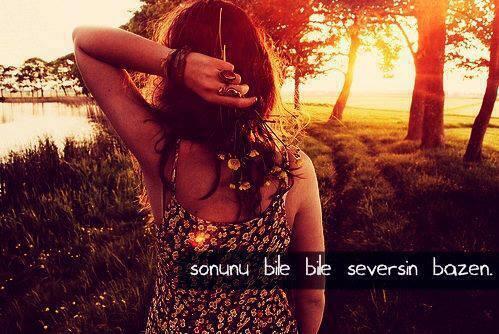 13burrc's tweet photo. Aslan, Başak, Terazi ve Akrep... (sonu olmayan aşkların burçları) http://t.co/cPlsam1tXF