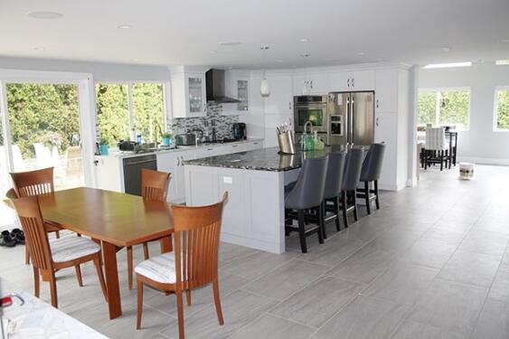 Homebuilders Association Vancouver (HAVAN) tweet media