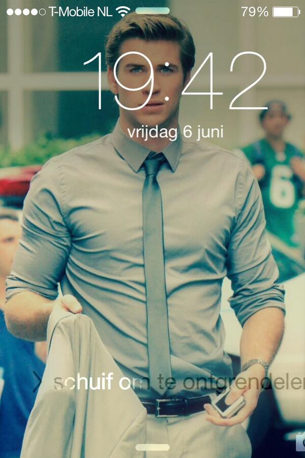 ElisaaxR's tweet photo. Wat heb ik toch een heerlijke achtergrond http://t.co/2bCqF17wpu