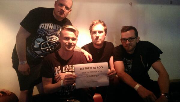 The Sugarmill tweet media