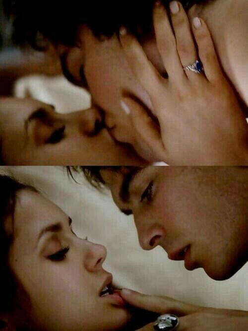 shippeable's tweet image. 