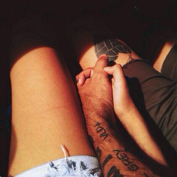 shippeable's tweet image. 