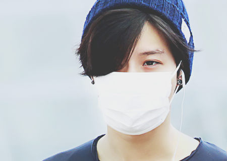 taempo_'s tweet photo. 140530, 140531 photo update! :-) http://t.co/UYajYOTiCY http://t.co/RIZxeyBEwE