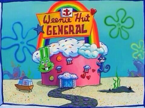 BasketballPics's tweet photo. Lebron just checked into this local San Antonio hospital! http://t.co/zSnMhZFYxb