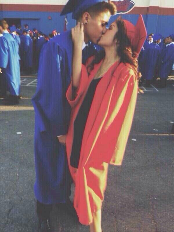 shippeable's tweet image. 