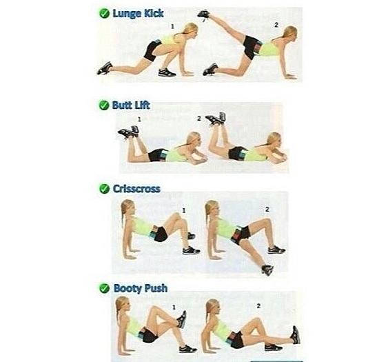 9999Hey's tweet image. Pour bruler mon gouter j'ai fais ces exercices