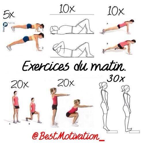 9999Hey's tweet image. Et celui la