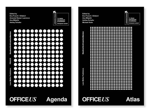 thinkbcn's tweet photo. "@WIRED: How to design a killer logo with just Arial and Times New Roman http://t.co/9G3gTh4V3c http://t.co/tUPGxH2Fr8"