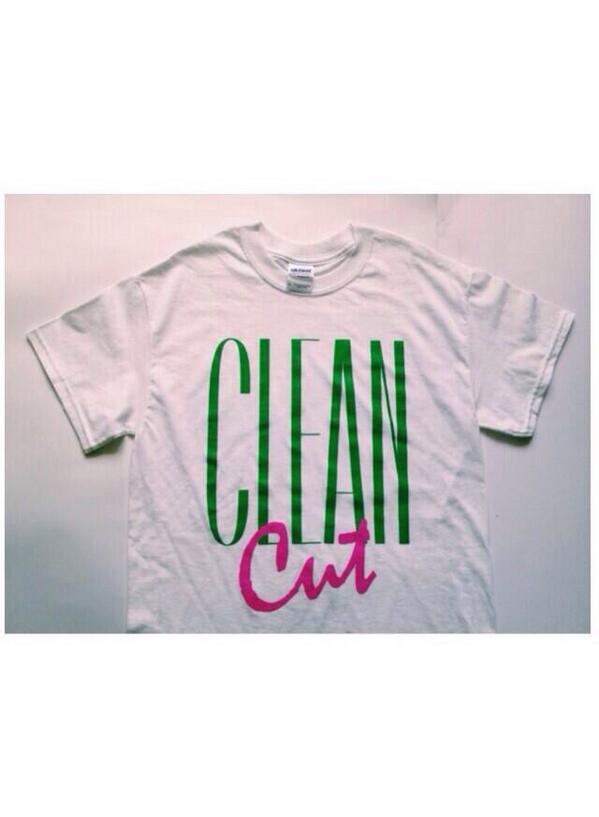 CleanCut4's tweet image. kick the weekend off right cleancutclothing.co.uk