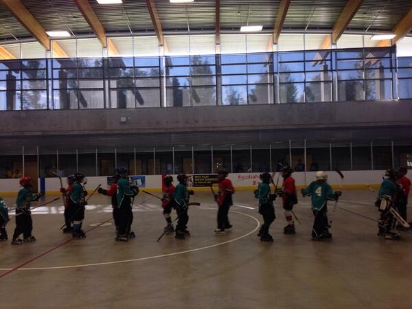 MVRHL's tweet image. Please visit mvrhl.com to view this weeks. Schedule changes.