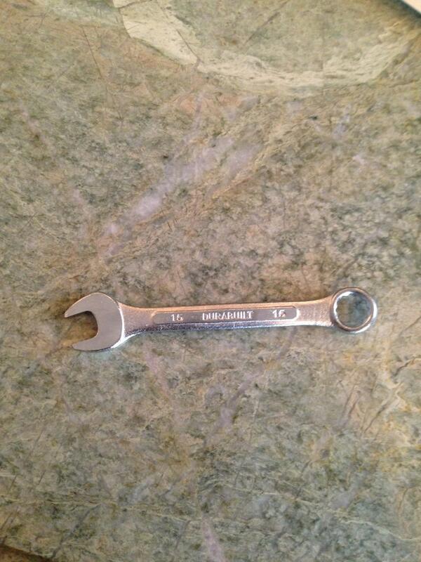 Brandon Yip tweet media