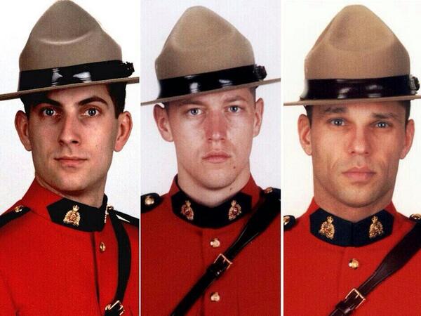 dpippy31's tweet image. These men define the true meaning of a hero. #ultimatesacrifice