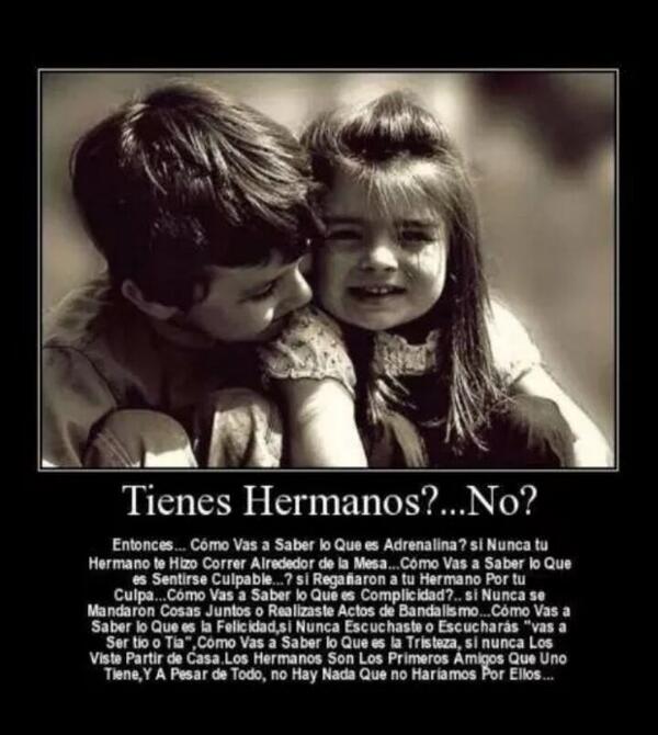 AndreaRodriB's tweet photo. Porque a pesar de todas nuestras riñas.... SIEMPRE estás ahí. FELICES 22 TATA!!!! TeQuiero @aiitanatana http://t.co/BAr8jeFPNP