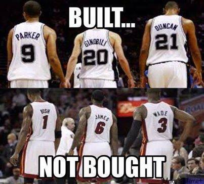 SCNotTopTen's tweet photo. People will argue this forever but... http://t.co/lpFHdTJS8f