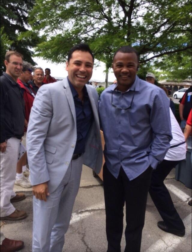 Bpe3VZmCUAIBhQn.jpg:large