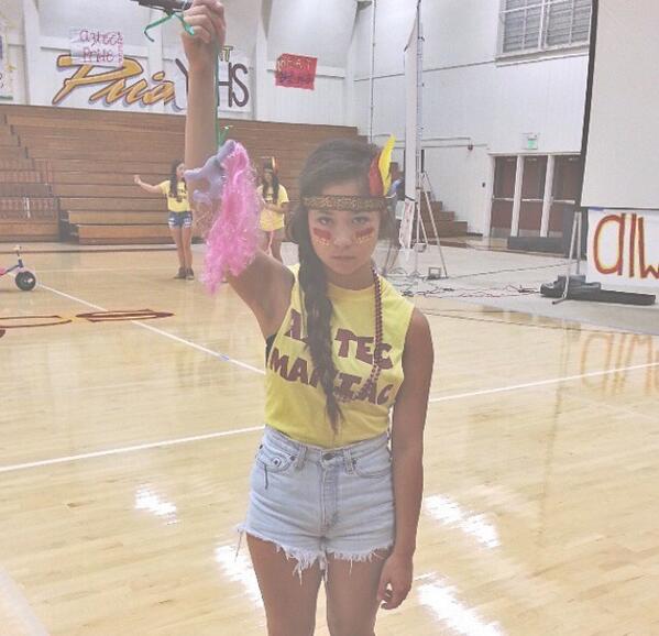 itsjusthope's tweet image. you know what they say... #OnceAnAztec #AlwaysAnAztec