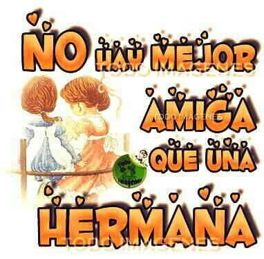 maortipe's tweet photo. Felicidades hermanita!!! Por aquí también pk no puedo estar mas orgullosa de la hermana k tengo... te quieroo siempre http://t.co/U91qoCJlM1