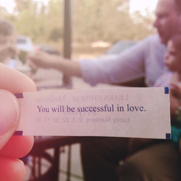 ecwilk53's tweet photo. truth. http://t.co/8QBWBssCQ4