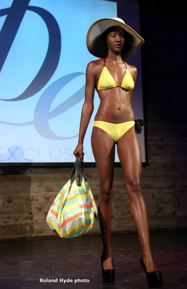petalsexclusive's tweet photo. Swimsuits by Petals Exclusive #swimsuit #summer #sexy #bikini #monokini http://t.co/Xz0uWkw4ay