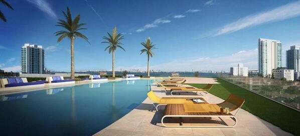 Vicky Hurtado  tweet media