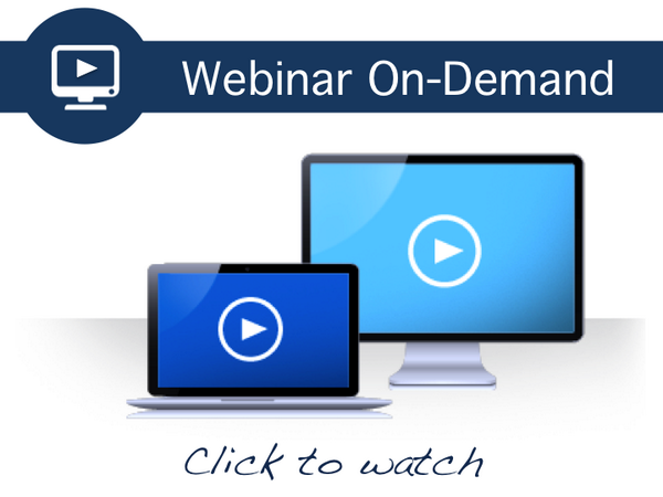 ServiceNowDK's tweet photo. Watch now: Getting Actionable Insight from Performance Analytics http://t.co/errJSbMdmT   #reporting #analytics http://t.co/nP3A2VEwp2