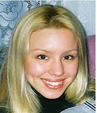 anthxeria's tweet photo. #jodiarias should be granted a weekend pass so she could go to Las Vegas WHY NOT! http://t.co/wn6vw7OkJI