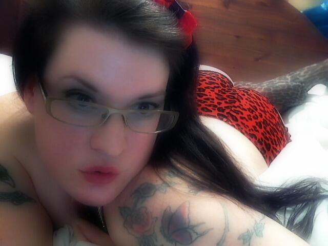 #FriskyFriday Red leopard print #panties and sexy #stockings http://t.co/zBR2xVThBr<a href="/tag/friskyfriday"class="tags">#FriskyFriday</a><a href="/tag/panties"class="tags">#panties</a><a href="/tag/stockings"class="tags"><span>#stockings</span></a>