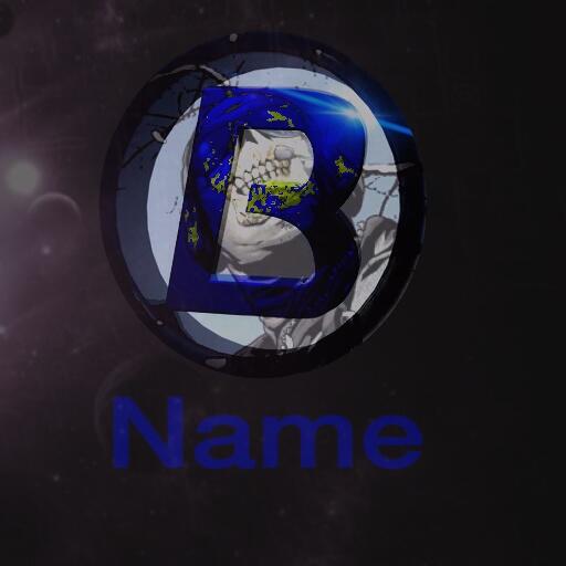 BindGaming tweet media