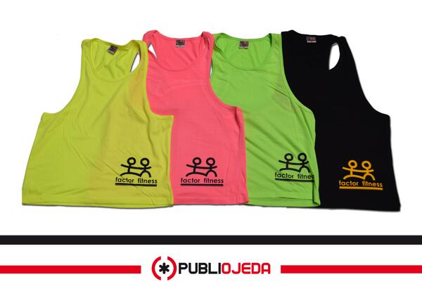 #camisetas #gym #ibiza <a href="/factor_fitness/">factor fitness</a>