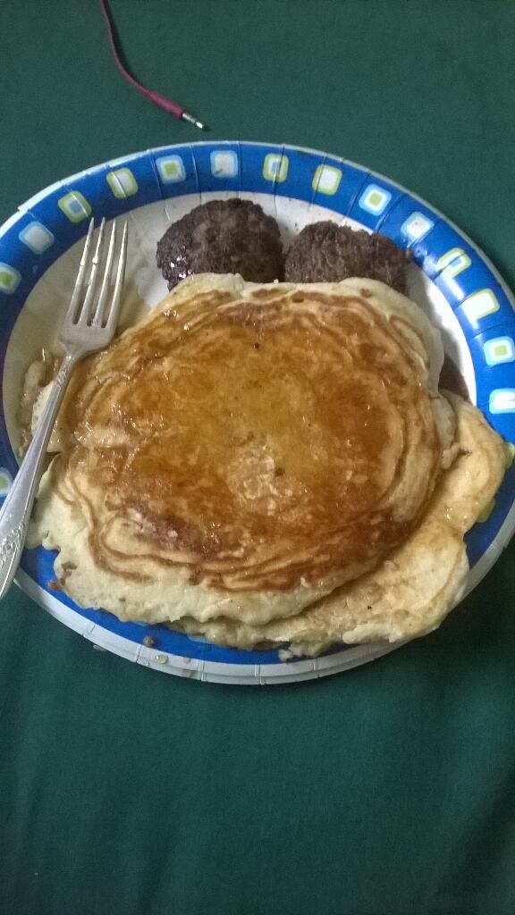 Smooth_Sailor14's tweet image. Chef daddy in the house!!! #chefpapi