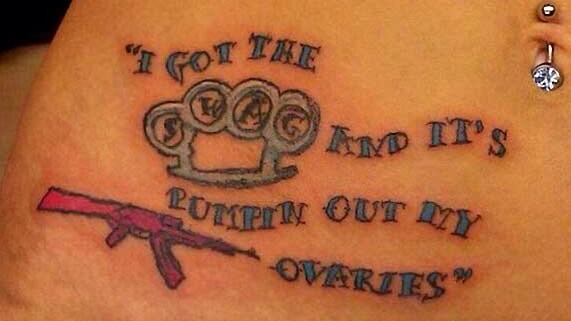 Shattoos tweet media