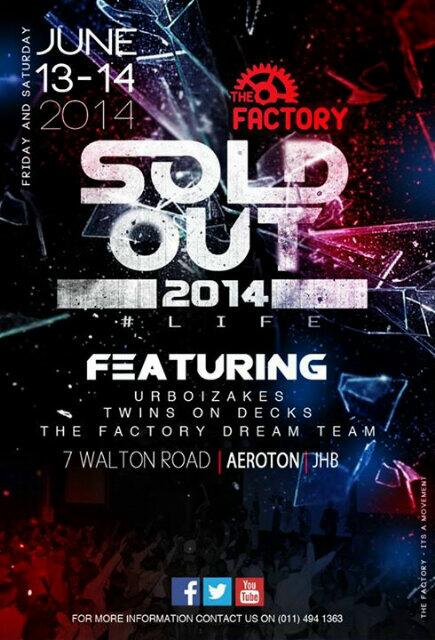 CindyPopz_'s tweet photo. :Dsickest youth event EVER! Counting the days #TeamJesus #TheFactory ♥ http://t.co/gaSTg3gITE