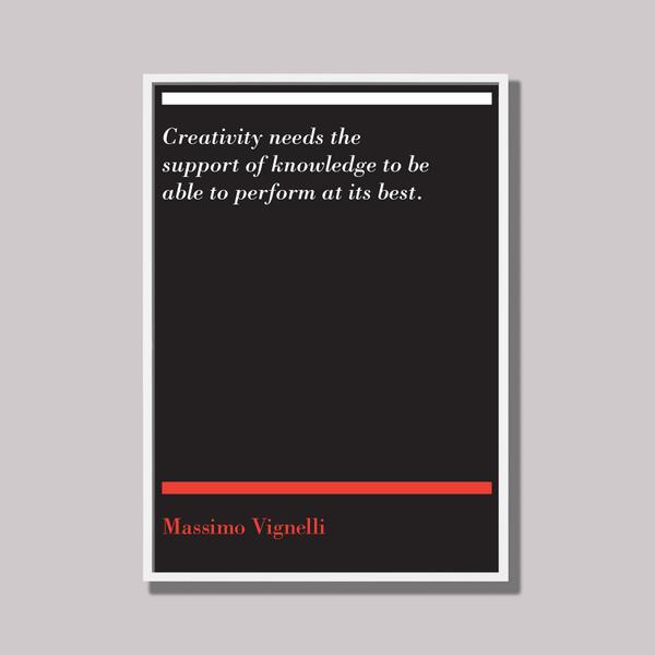 BergerFohr's tweet photo. Massimoism
8 of 10

- Bodoni, 1788

http://t.co/cJ31fB1HHi

#dearmassimo http://t.co/ZuVdF1QSfZ