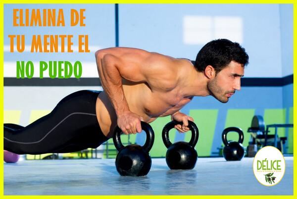 Delicetuxtla's tweet photo. Todo esta en tu ACTITUD!
No te pongas límites sin antes intentarlo... #DéliceTuxtla #ViveSaludable http://t.co/n3KRktiYnf