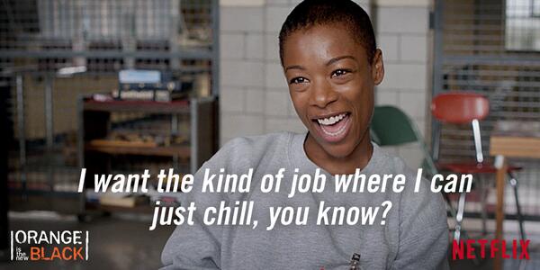 OITNB's tweet photo. same http://t.co/9WKveyjHgs