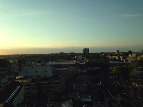 Wouter Geels (@wouterg81) on Twitter photo 