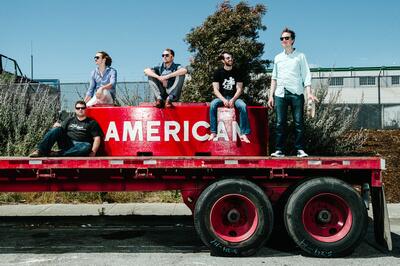 K DeClaire tweet media